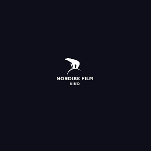 Kino Nordisk Film Kino