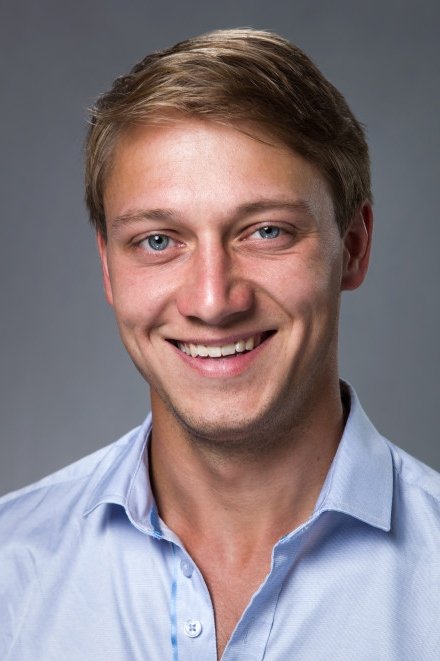 Zdjęcie Ondřej Kraus
