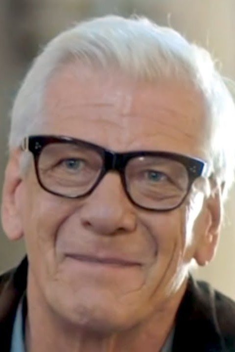 Zdjęcie Marcin Sosnowski