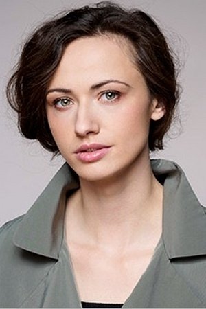 Zdjęcie Magdalena Walkiewicz