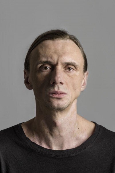 Zdjęcie Andrzej Kłak
