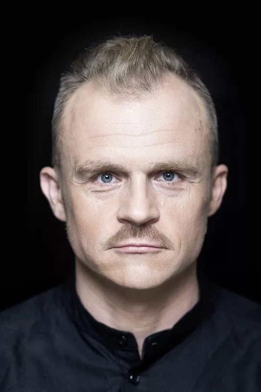 Zdjęcie Piotr Rogucki