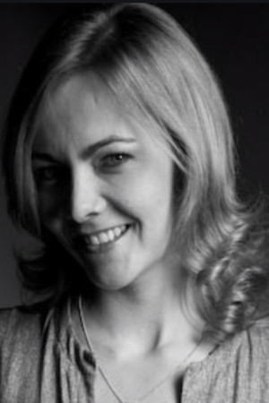 Zdjęcie Ewa Lorska