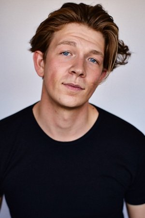Zdjęcie Tom van Kessel