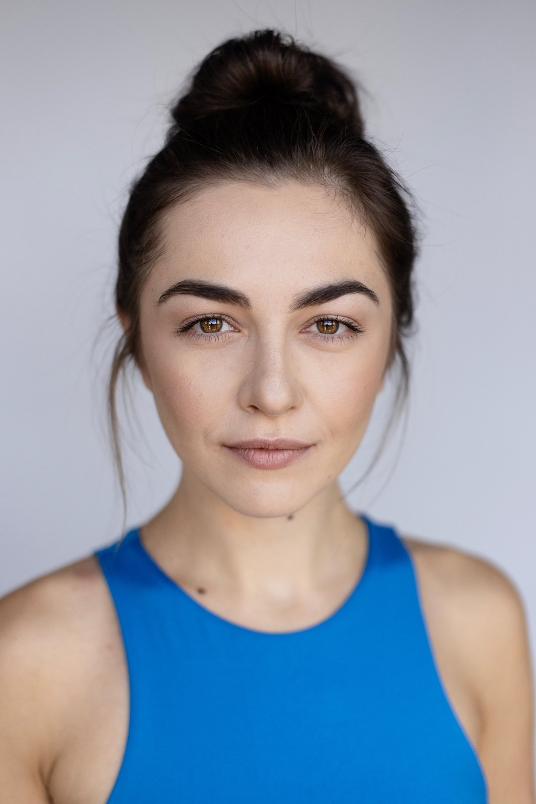 Zdjęcie Adrianna Izydorczyk