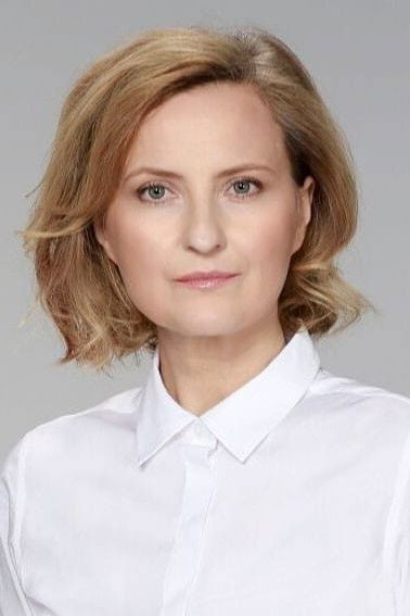 Zdjęcie Izabela Kuna